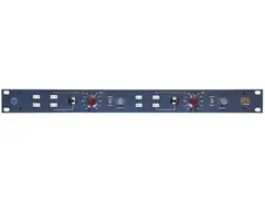 BAE Audio 1073 MP