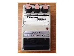 DOD Phasor 595 main image
