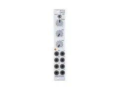Doepfer A-111-3 uPVCO Micro Precision VCO / VCLFO main image