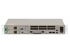 Alcatel Lucent 7210 Service Access Switch main image
