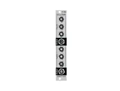 Doepfer A-138u 2x3 Micro Mixer main image