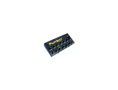 Phat Boy Midi Controller