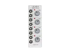 Doepfer A-142-4 Quad Decay main image