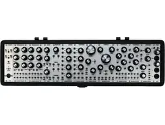 Pittsburgh Modular Foundation 3 main image