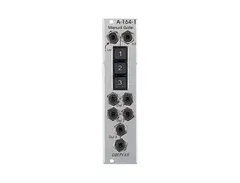 Doepfer A-164-1 Manual Gate main image