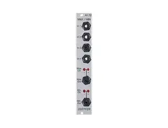 Doepfer A-172 Max / Min Selector main image