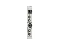 Doepfer A-177-2 External Foot Controller II