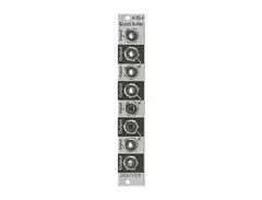 Doepfer A-180-4 Quad Buffer main image