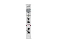 Doepfer A-183-3 Amplifier main image