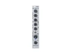 Doepfer A-184-1 Ring Modulator / Sample & Hold / Slew Limiter main image