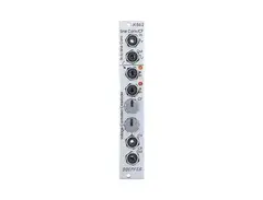 Doepfer A-184-2 Sine Converter / Crossfader main image