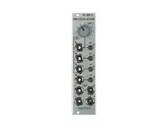 Doepfer A-185-2 Precision CV Adder
