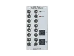 Doepfer A-192 CV to MIDI Interface main image