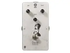 Dophix David Overdistortion main image