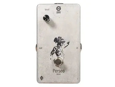 Dophix Perseo Boost