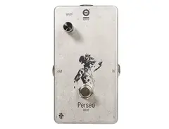 Dophix Perseo Boost main image