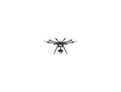 DJI Spreading Wings S1000