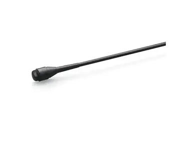 DPA Microphones 4060 Omnidirectional Tabletop Boundary Microphone