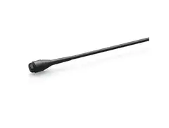 DPA Microphones 4060 Omnidirectional Tabletop Boundary Microphone main image