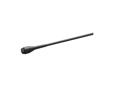 DPA Microphones 4062 Omnidirectional Lavalier Microphone