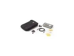 DPA Microphones 4071 Omnidirectional Lavalier Microphone main image