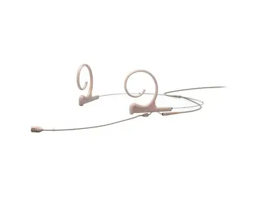 DPA Microphones 4288 Cardioid Headset Microphone