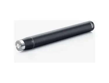 DPA ST4006A Omnidirectional Small Diaphragm Condenser Microphone with MMP-A Standard Preamp Stereo Pair