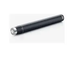 DPA ST4006A Omnidirectional Small Diaphragm Condenser Microphone with MMP-A Standard Preamp Stereo Pair main image