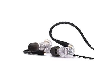 DR UM-PRO-30 In-Ear Monitoring Headphones
