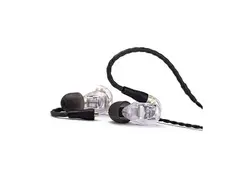 DR UM-PRO-30 In-Ear Monitoring Headphones main image