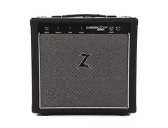 Dr. Z Carmen Ghia 18-Watt 1x10" Guitar Combo main image