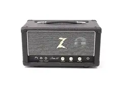 Dr. Z Delta 88 88-Watt Guitar Amp Head main image
