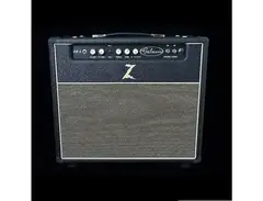 Dr. Z Galaxie Master Volume 40-Watt 1x12" Guitar Combo main image