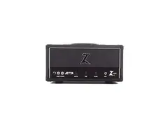 Dr. Z Jetta 30-Watt Guitar Amp Head main image