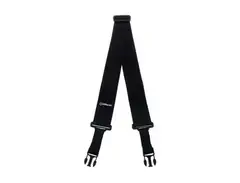 DiMarzio ClipLock Strap