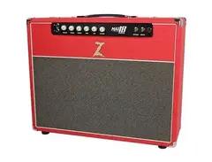 Dr. Z  MAZ 18 Junior NR 18-Watt 2x12" Guitar Combo main image