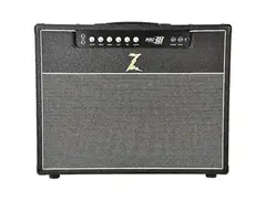 Dr. Z MAZ 38 Senior NR 38-Watt 2x12" Guitar Combo main image