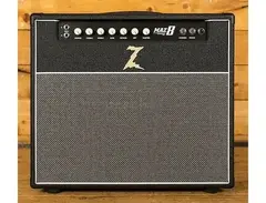 Dr. Z MAZ 8 8-Watt 1x12" LT Guitar Combo main image