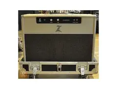 Dr. Z Mazerati 35-Watt 2x12" Guitar Combo