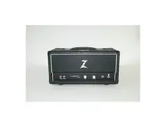 Dr. Z Mazerati 35-Watt Guitar Amp Head main image