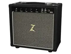Dr. Z Monza 20-Watt 1x10" Guitar Combo main image