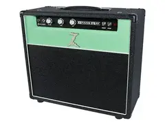 Dr. Z Stang Ray 30-Watt 1x12" Guitar Combo main image