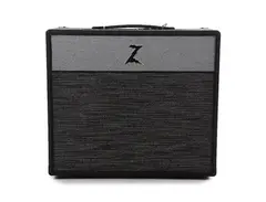 Dr. Z X-Ray 30-Watt 1x12" Guitar Combo main image