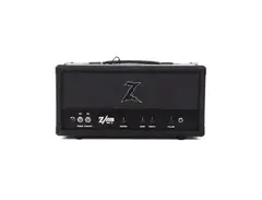 Dr. Z Z-28 MKII 30-Watt Guitar Amp Head main image