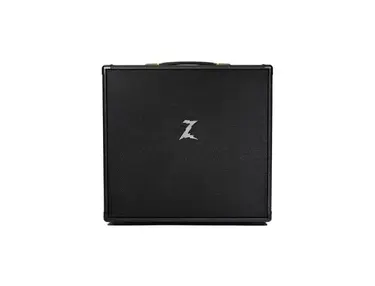 Dr. Z Z-40 40-Watt 1x12" Guitar Combo