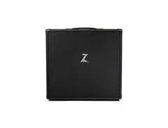 Dr. Z Z-40 40-Watt 1x12" Guitar Combo main image