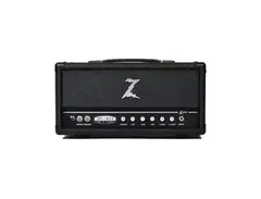 Dr. Z Z-40 40-Watt Guitar Amp Head