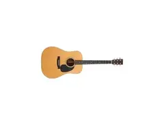 1964 Martin Acoustic