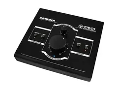 Drawmer CMC7 Surround Monitor Controller