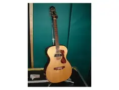 2006 Guild Custom 10-String Acoustic main image